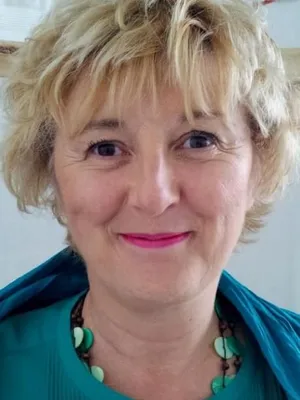 Paule Daré