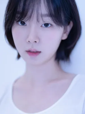 Yeon Ji-hyun