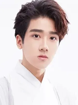 Li Mingjun