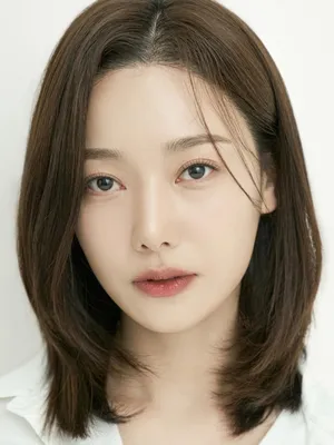 Jin So-yeon