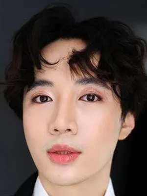 Nont Worawat Boonchuen