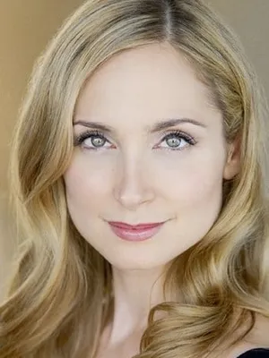 Robyn Cohen