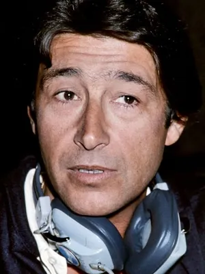 Christian Barbier