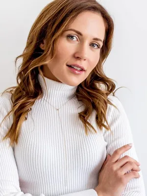 Natalka Denysenko