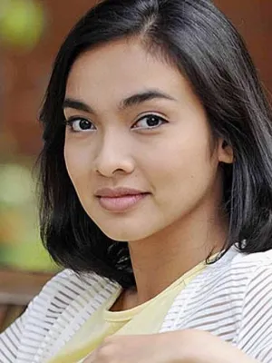 Tika Bravani