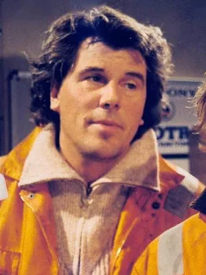 Jarl E. Goli
