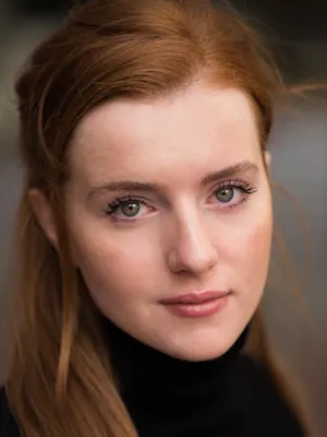 Hannah Onslow