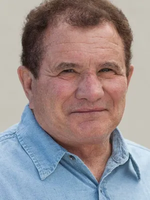 Sam Gauny