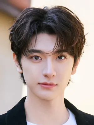 Lin Yi