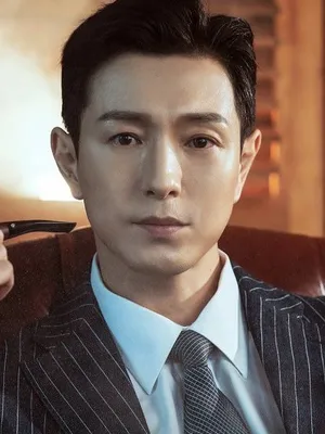 Jung Sung-il