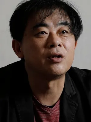 Goro Taniguchi