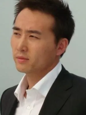 Song Zongxuan