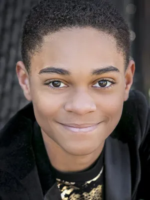Paul-Mikél Williams