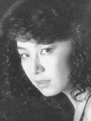 Kaoru Oda