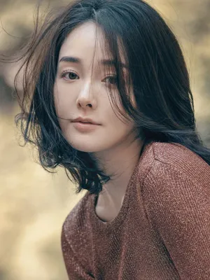 Joy Sheng