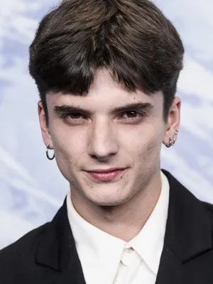 Matías Recalt