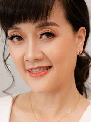 Vân Dung