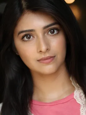 Aiza Azaar
