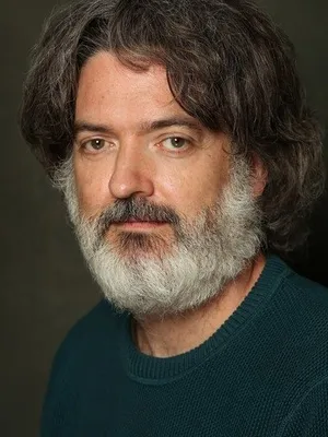 Jordi Aguilar