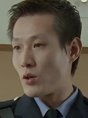 Wong Chi-Wang