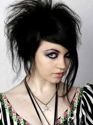 Megan Burns