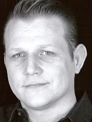 Pascal Parmentier