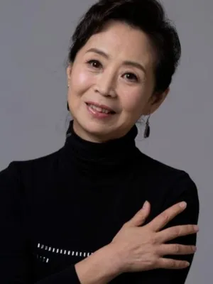 Liao Jing