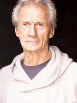 Gabriel Briand