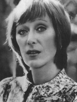 Yekaterina Vasilyeva