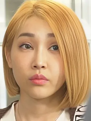 Ji Won