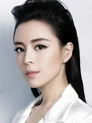 Zhang Jingchu