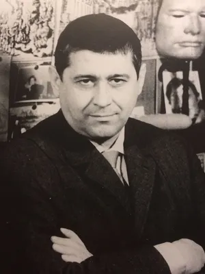 Jiří Brdečka
