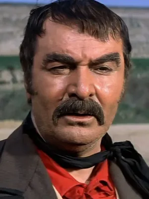 Dante Maggio