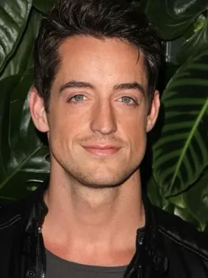 Justin Price