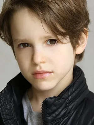 Marco Schittone