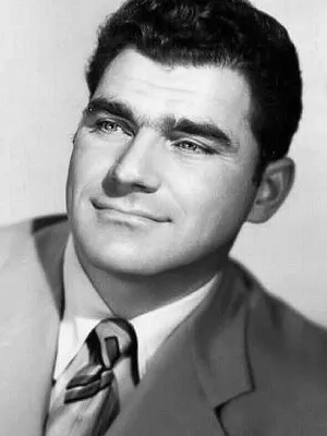 Gregg Martell