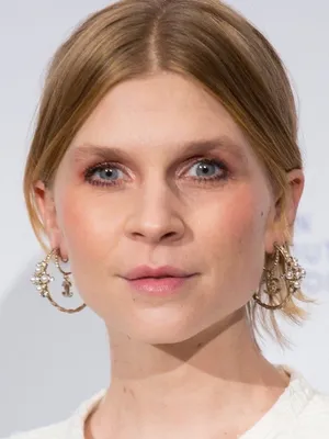 Clémence Poésy