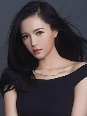Monna Lam