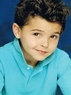 Logan Grove