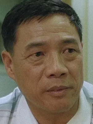 Chan Chuen