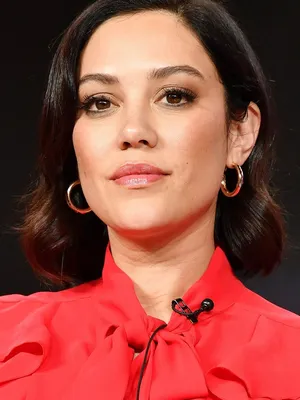Mishel Prada