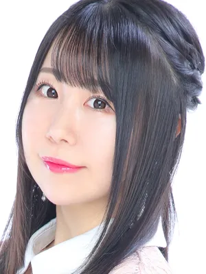 Natsumi Yamada