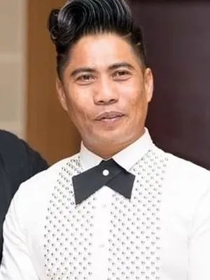 Peter Hein