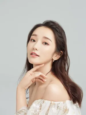 Xiao Yan