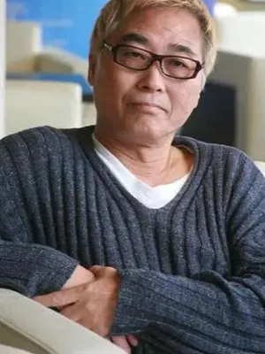 Stanley Siu Wing