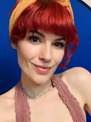 Belle Eclair