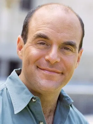Peter Sagal
