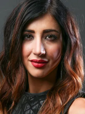 Dana DeLorenzo