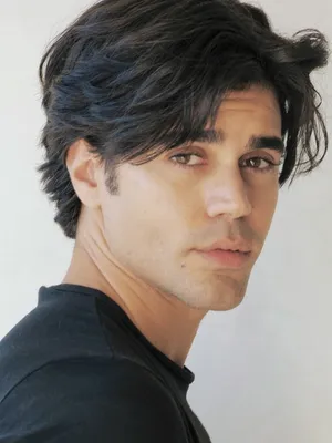 Sebastian Quinn