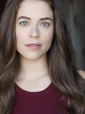 Alice Tantayanon